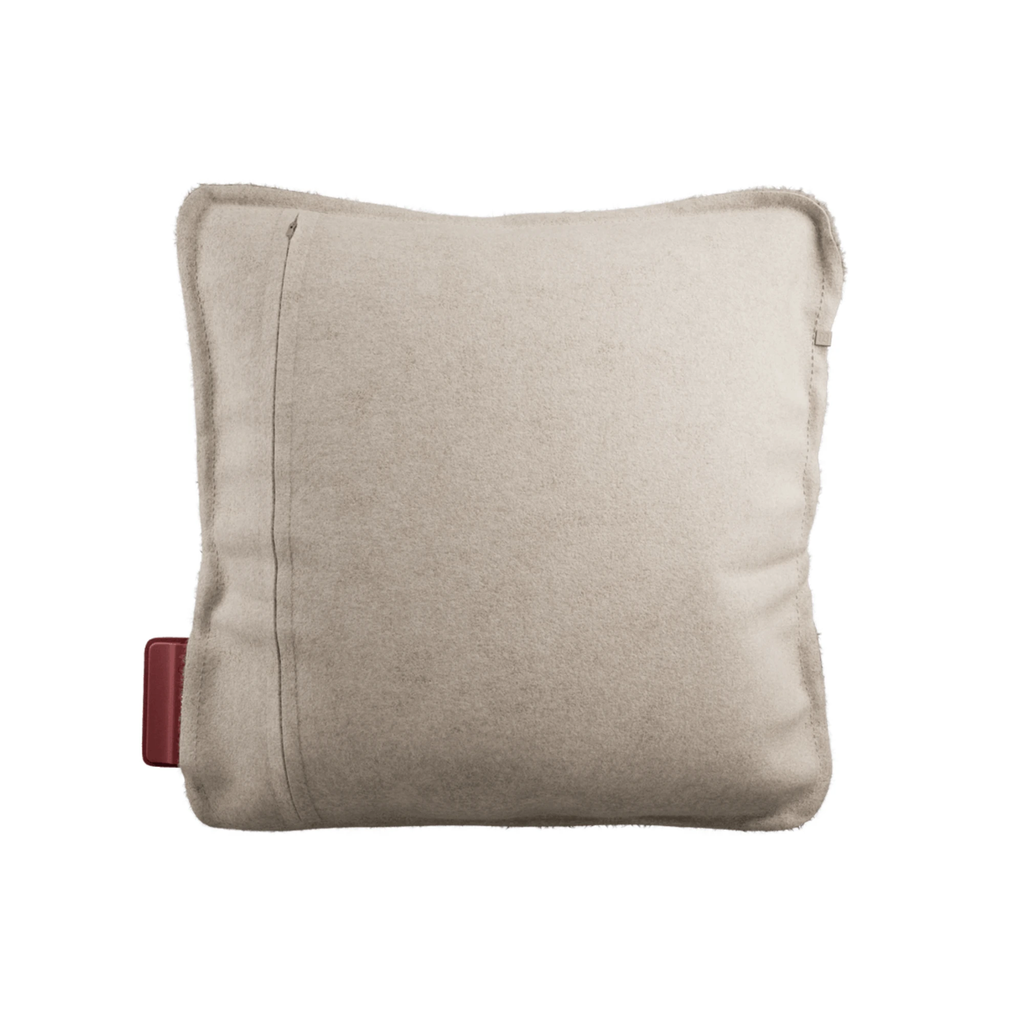 Stoov_Ploov3_45x45_wooly_softbeige_thumbnail3.webp
