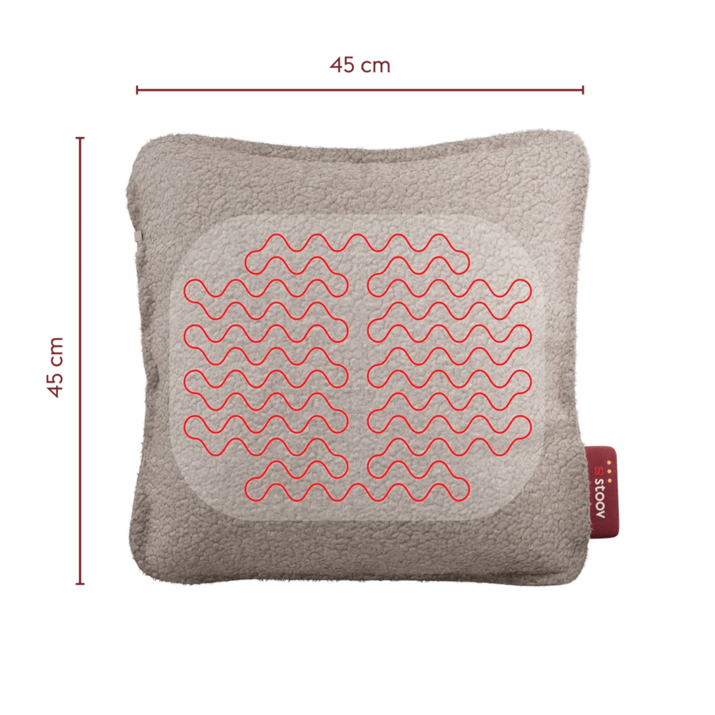 Stoov_Ploov3_45x45_wooly_softbeige_thumbnail2.webp