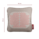 Stoov_Ploov3_45x45_wooly_softbeige_thumbnail2.webp