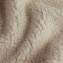 Stoov_Stoff_wolle_offwhite_thumbnail.webp