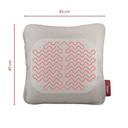 Stoov_Ploov3_45x45_wooly_offwhite_thumbnail2.webp