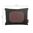 Stoov_Ploov3_45x60_woolly_grey_thumbnail3.webp