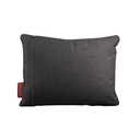 Stoov_Ploov3_45x60_woolly_offwhite_thumbnail2.webp