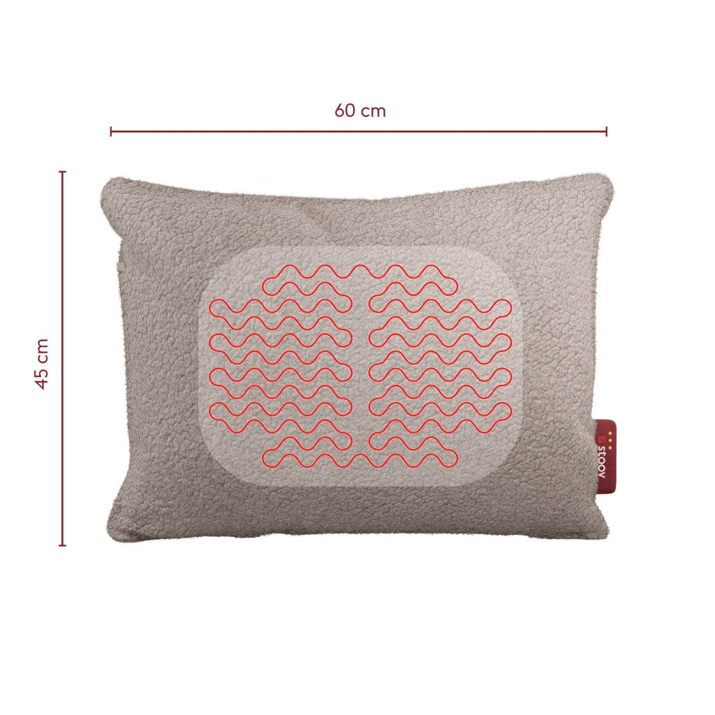 Stoov_Ploov3_45x60_woolly_softbeige_thumbnail3.webp