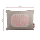 Stoov_Ploov3_45x60_woolly_softbeige_thumbnail3.webp