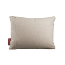 Stoov_Ploov3_45x60_woolly_softbeige_thumbnail2.webp