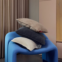 Stoov_Ploov3_45x60_woolly_lifestyle.webp