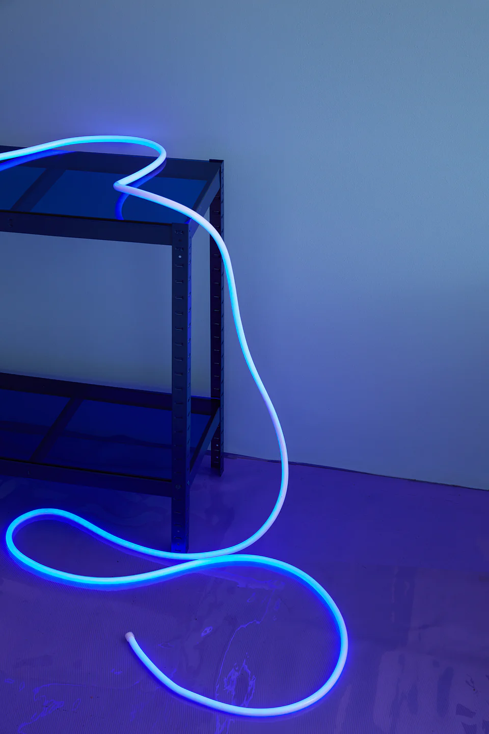 studio about-flex tube-blau-mood2.webp