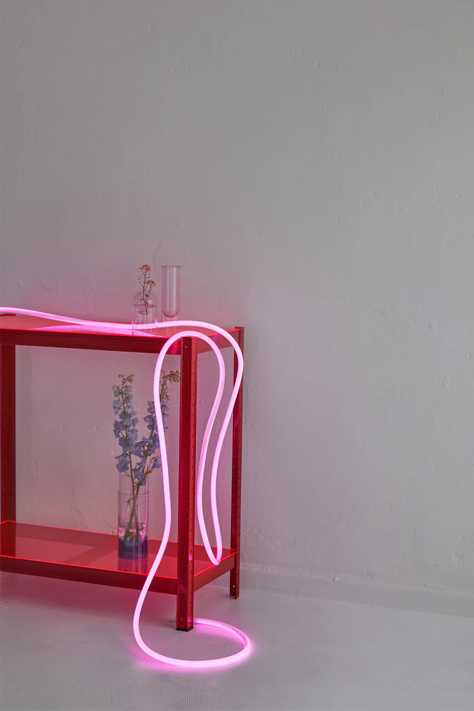 studio about-flex tube-pink-mood.webp