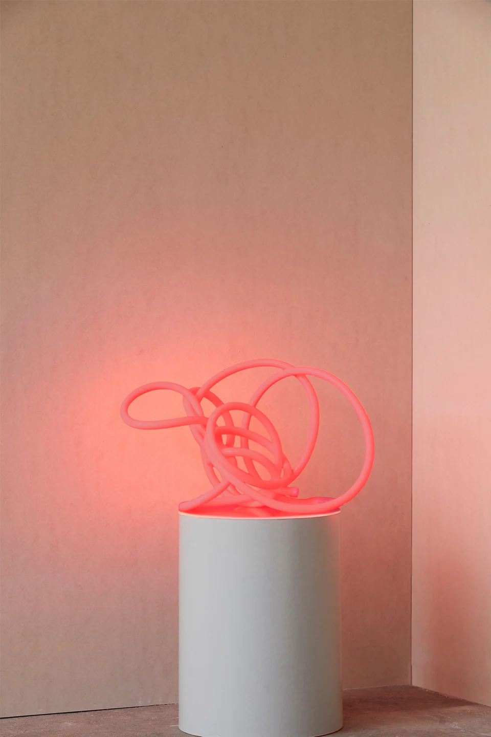 studio about-flex tube-rot-mood.webp