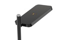pablo-talia floor-black-mood.webp