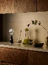 tomdixon-melt-akkuleuchte-black-mood.webp