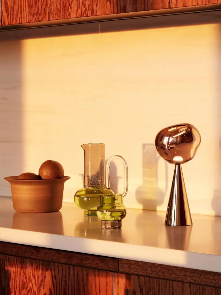 tomdixon-melt-akkuleuchte-chopper-mood2.webp