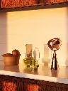 tomdixon-melt-akkuleuchte-chopper-mood2.webp