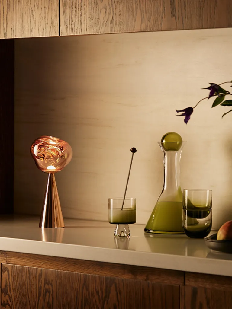 tomdixon-melt-akkuleuchte-chopper-mood.webp