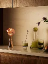 tomdixon-melt-akkuleuchte-chopper-mood.webp