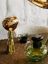 tomdixon-melt-akkuleuchte-gold-mood2.webp