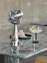 tomdixon-melt-akkuleuchte-silver-mood2.webp
