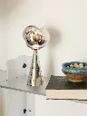tomdixon-melt-akkuleuchte-silver-mood.webp