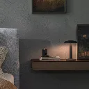 flos-gustave-anthracite-tischleuchte-mood.webp