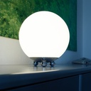 tecnolumen-ad32tischleuchte-chrom-mood1.webp