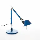 artemide-tolomeomicro-tischleuchte-blue-mood.webp