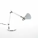 artemide-tolomeomicro-tischleuchte-aluminium-mood.webp
