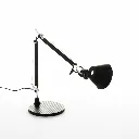 artemide-tolomeomicro-tischleuchte-black-mood.webp
