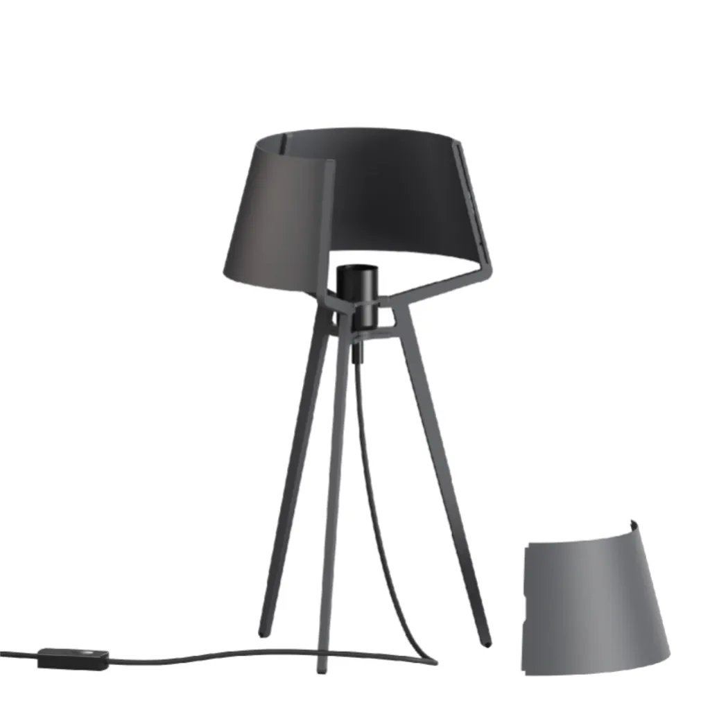 tonone-bellatable-tischleuchte-grey-mood.webp