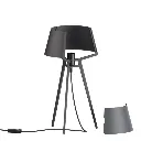 tonone-bellatable-tischleuchte-grey-mood.webp
