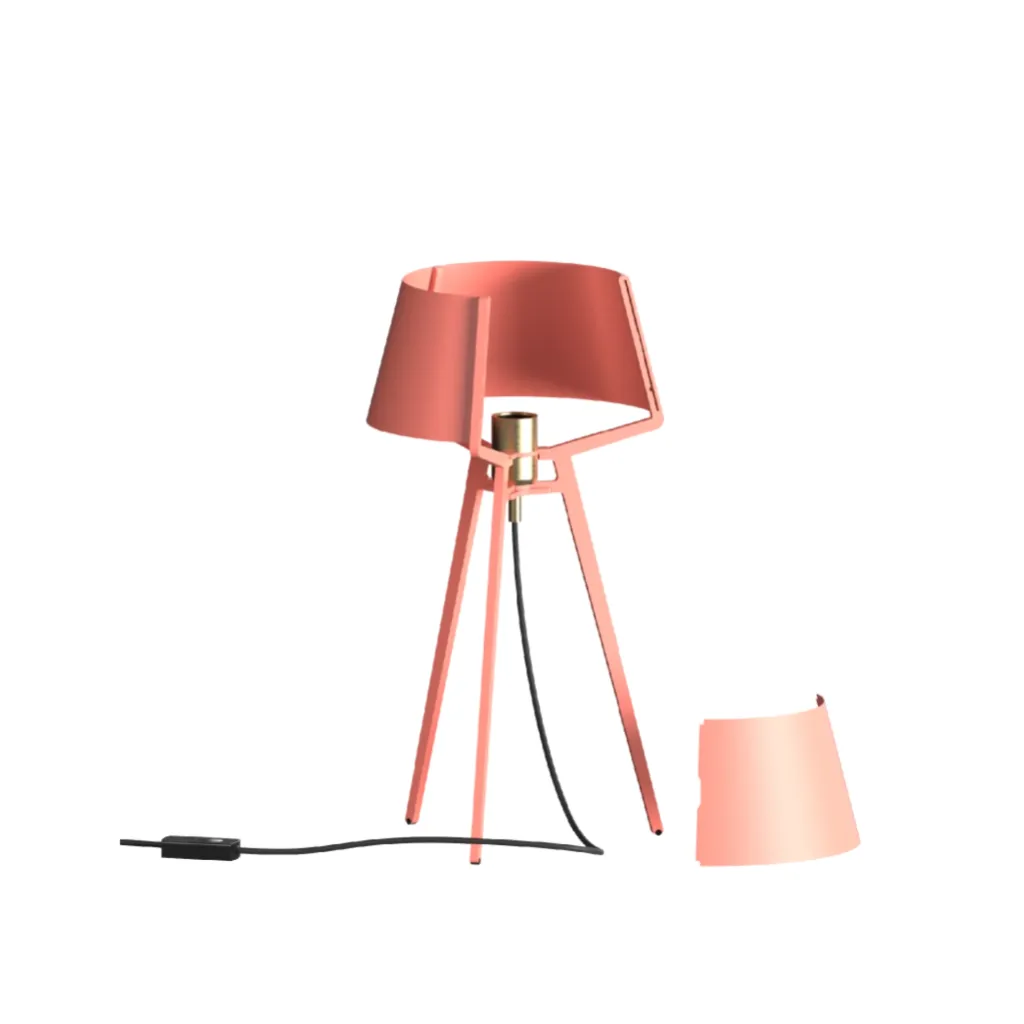 tonone-bellatable-tischleuchte-rose-mood.webp