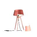 tonone-bellatable-tischleuchte-rose-mood.webp