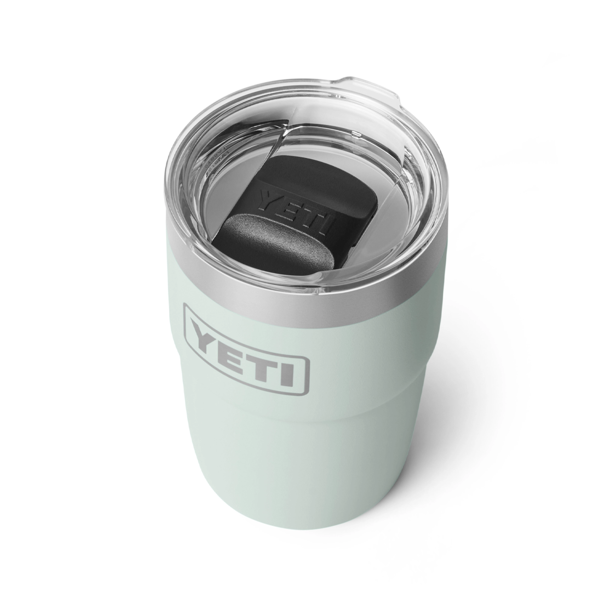 yeti_rambler_tasse_8oz_ridgeline_thumbnail3.webp