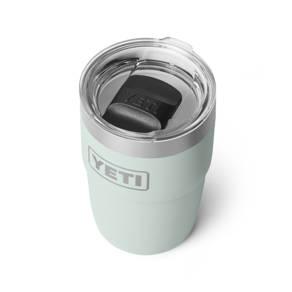yeti_rambler_tasse_8oz_ridgeline_thumbnail3.webp