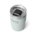 yeti_rambler_tasse_8oz_ridgeline_thumbnail3.webp