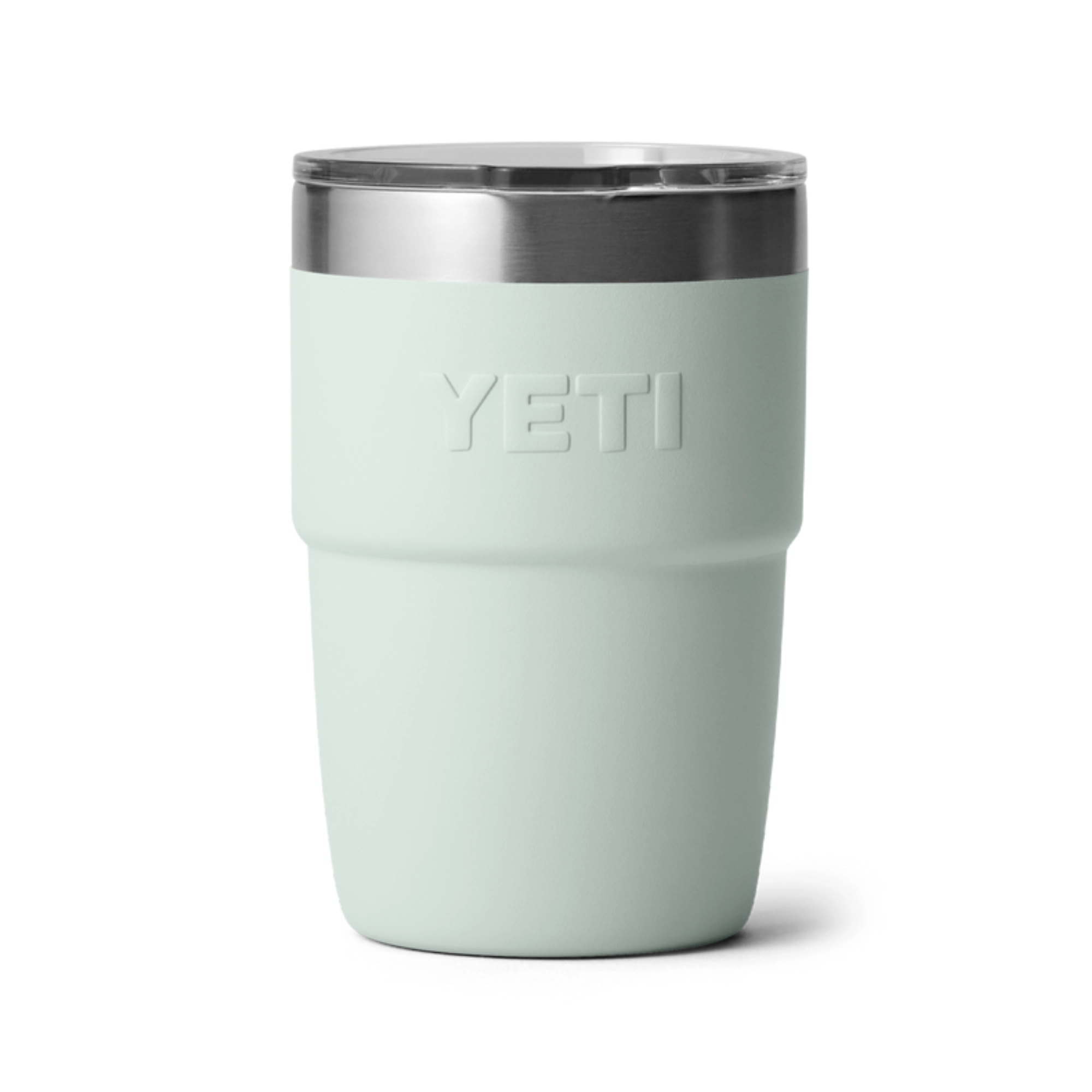 yeti_rambler_tasse_8oz_ridgeline_thumbnail2.webp