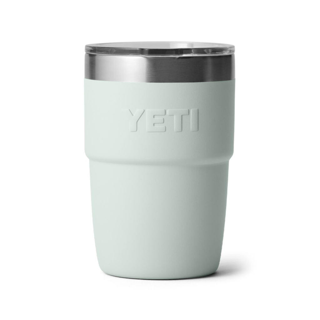 yeti_rambler_tasse_8oz_ridgeline_thumbnail2.webp