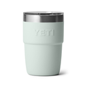 yeti_rambler_tasse_8oz_ridgeline_thumbnail2.webp