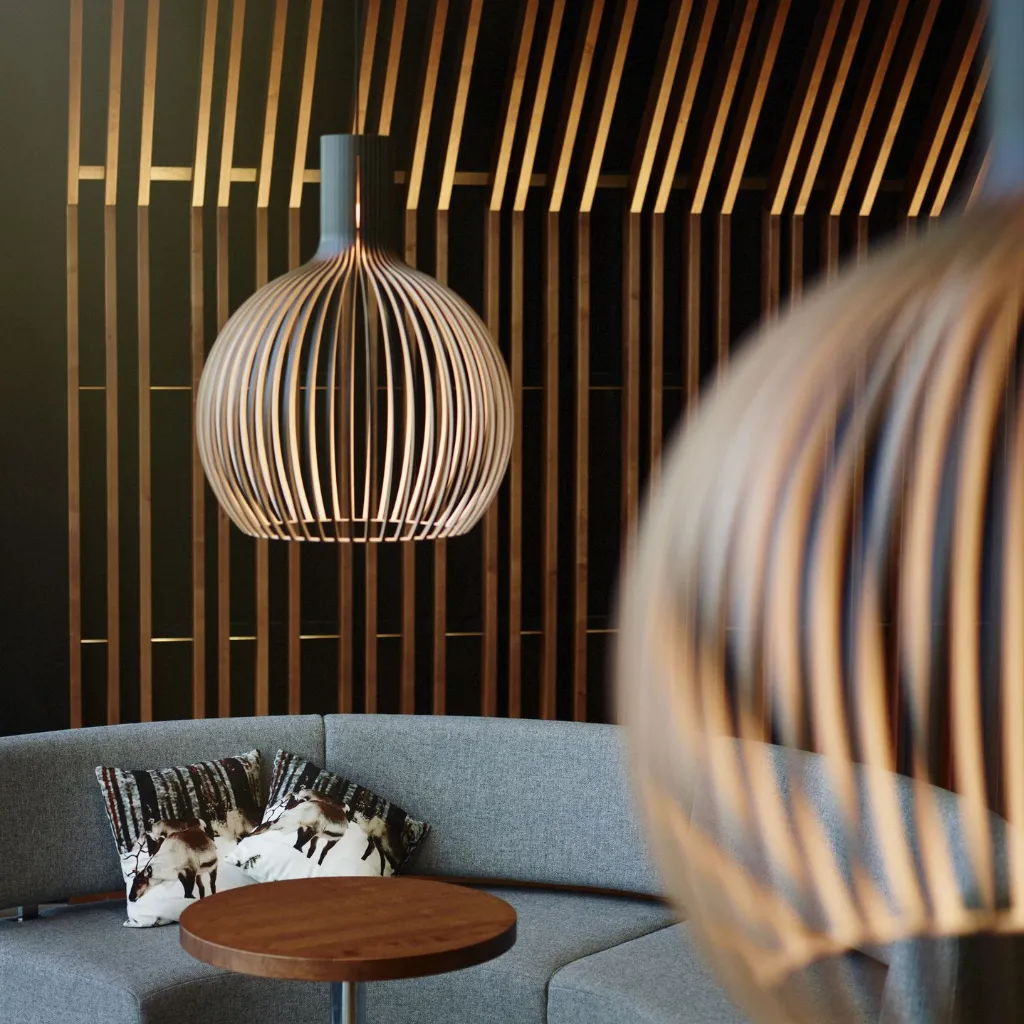 sectodesign-octo-pendelleuchte-black-mood.webp