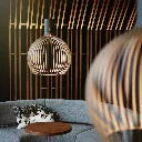sectodesign-octo-pendelleuchte-black-mood.webp
