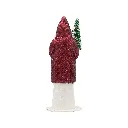 InoSchaller_Santa_bordeaux_15cm_thumbnail2.webp