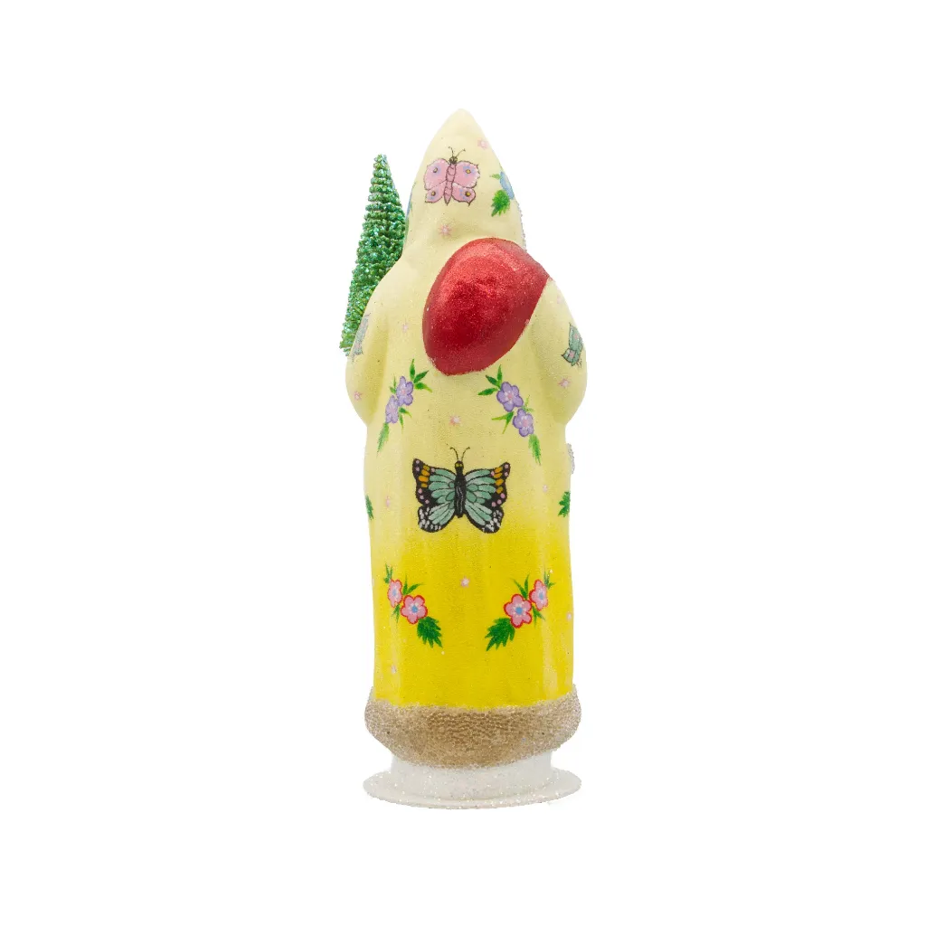 InoSchaller_Santa_gelbschmetterlinge_26cm_thumbnail2.webp