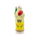 InoSchaller_Santa_gelbschmetterlinge_26cm_thumbnail2.webp
