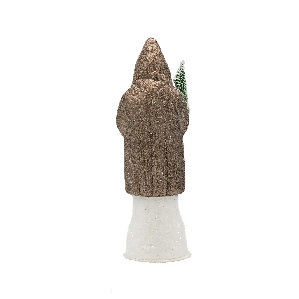 InoSchaller_Santa_cinnemon_26cm_thumbnail2.webp