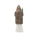 InoSchaller_Santa_cinnemon_26cm_thumbnail2.webp