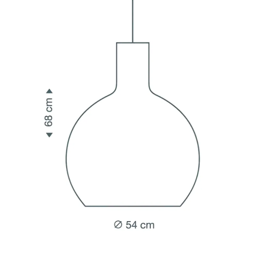 sectodesign-octo-pendelleuchte-black-Abmessung.webp