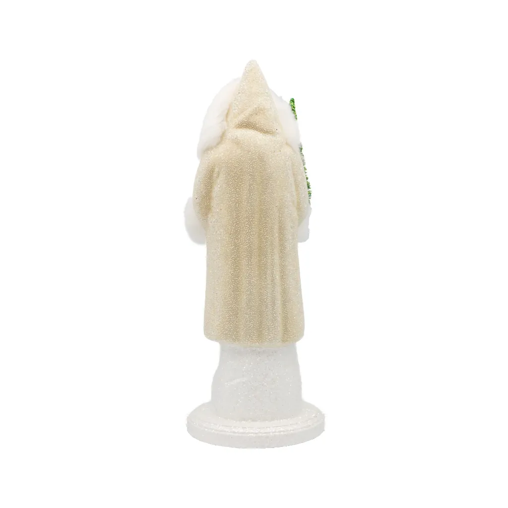InoSchaller_Santa_hellgelb_35cm_thumbnail2.webp