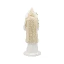 InoSchaller_Santa_hellgelb_35cm_thumbnail2.webp