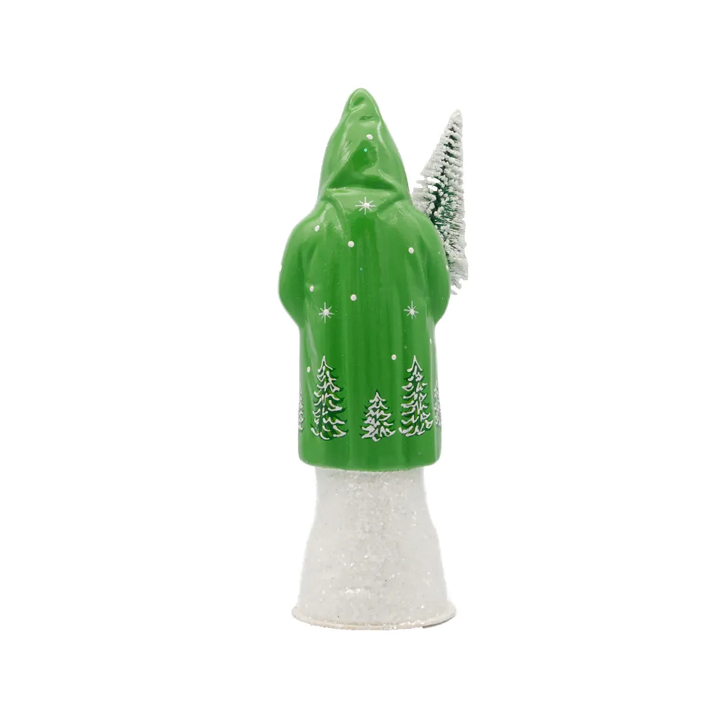 InoSchaller_Santa_hellgrün_26cm_thumbnail2.webp