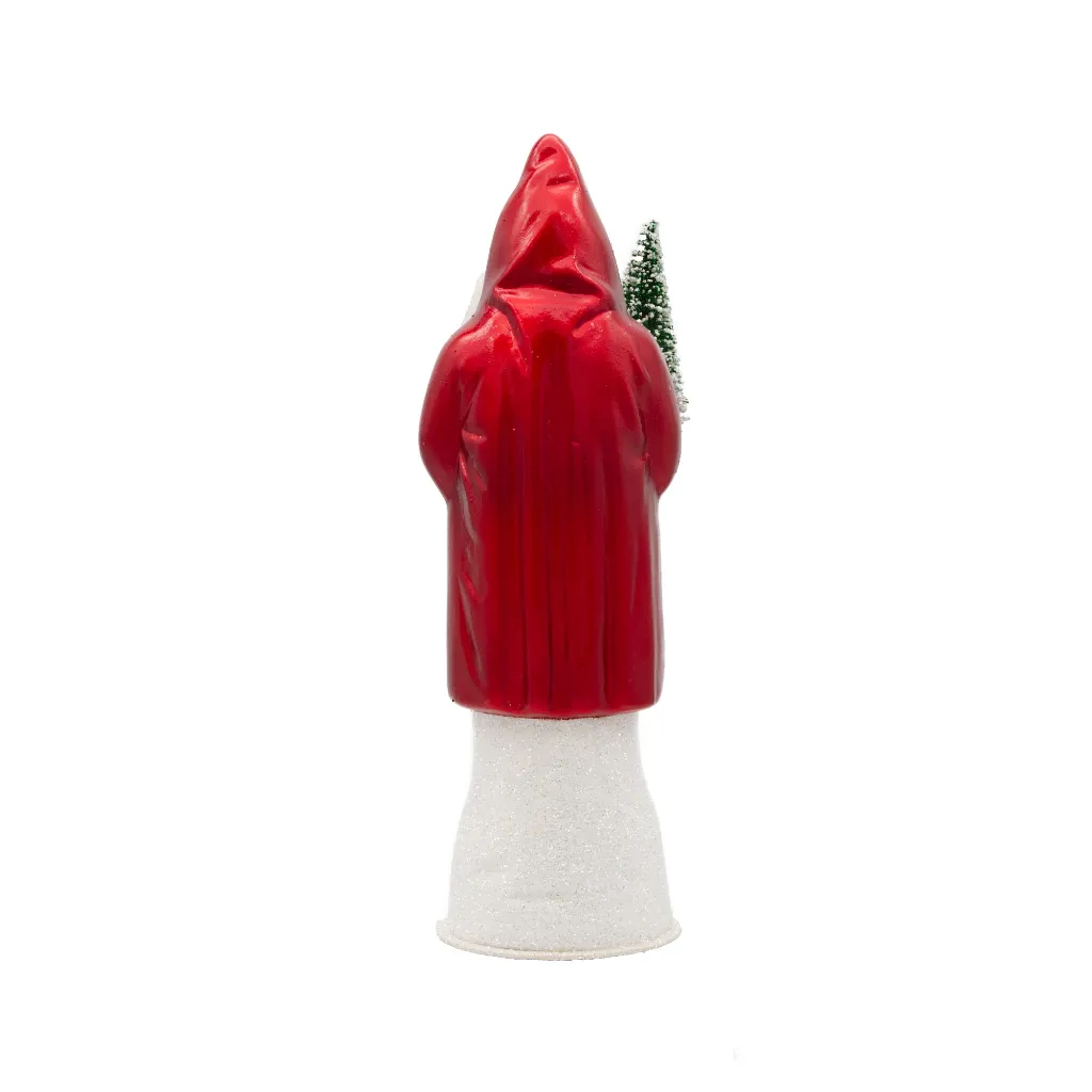 InoSchaller_Santa_lackrot_26cm_thumbnail2.webp